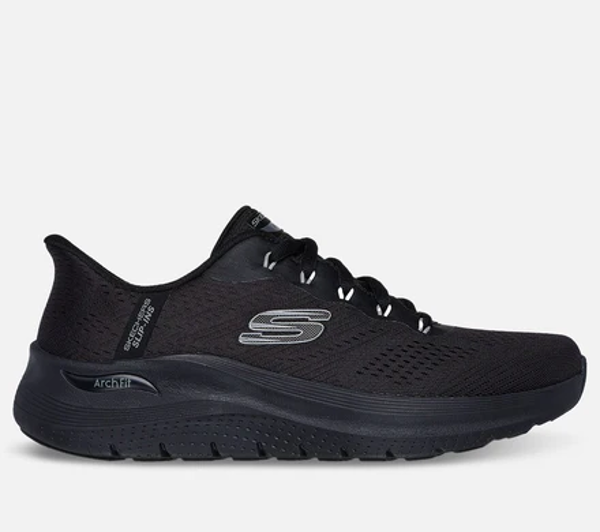 Skechers Arch Fit 2.0 Lestur
