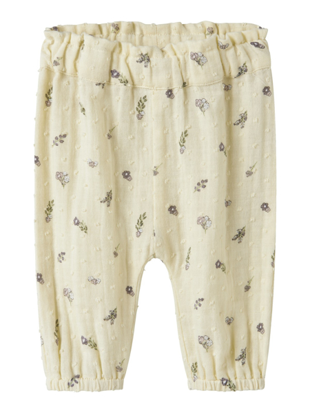 Name It Dorthea Pant