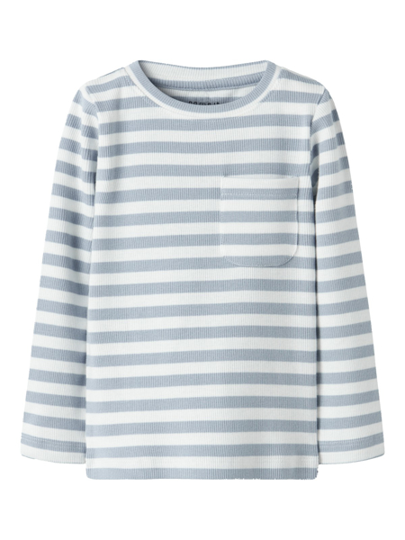 Name It Dekab Slim Top