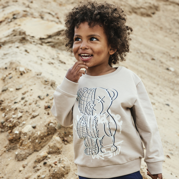 Billede til varegruppe Dreng