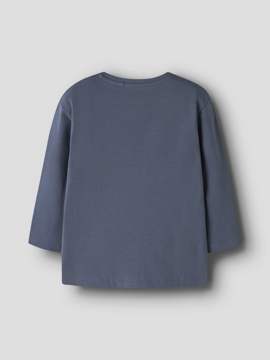Name It Dacek Top