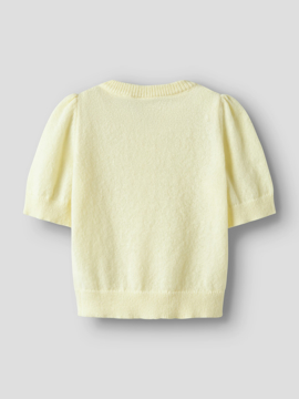 Name It Nabeth 2/4 Knit Cardigan