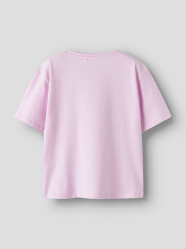 Name It Dittelia Top