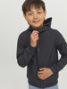 JJebasic Softshell Hood Noos