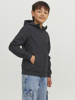 JJebasic Softshell Hood Noos