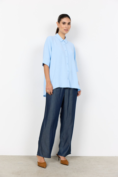 Soya Concept Cath Shirt