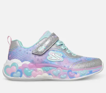 Skechers Mermaid Dreams