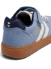 Hummel Handball Perfect Cl Jr