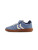 Hummel Handball Perfect Cl Jr