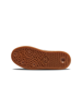 Hummel Handball Perfect Cl Jr