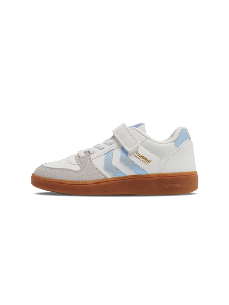 Hummel Handball Perfekt Sp Jr