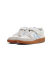 Hummel Handball Perfekt Sp Jr