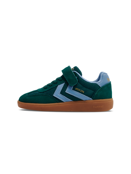 Hummel VM78 CPH Jr