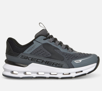 Skechers Glide Step Plus Vista Lane