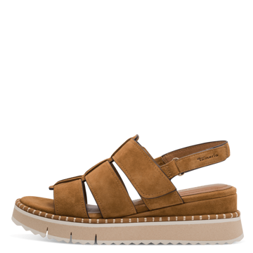 Tamaris Sandal