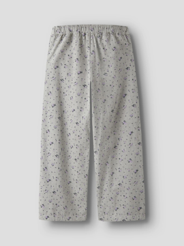 Name It Drita Wide Pant