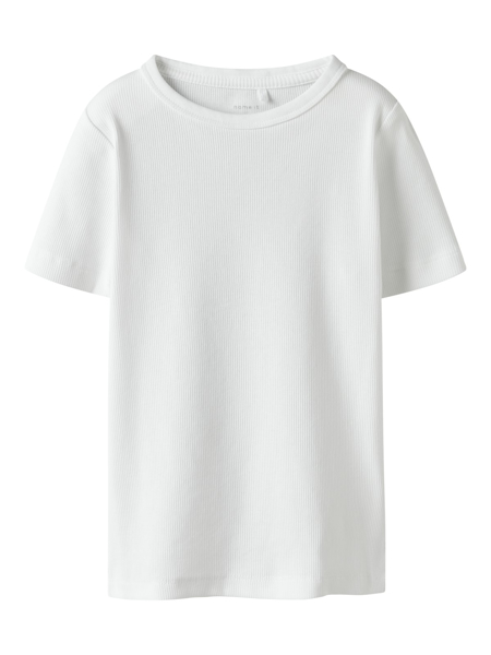 Name It Nakal Slim Top Noos