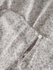 Name It Fany Wrap Dress