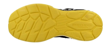 Skechers Light Storm 3