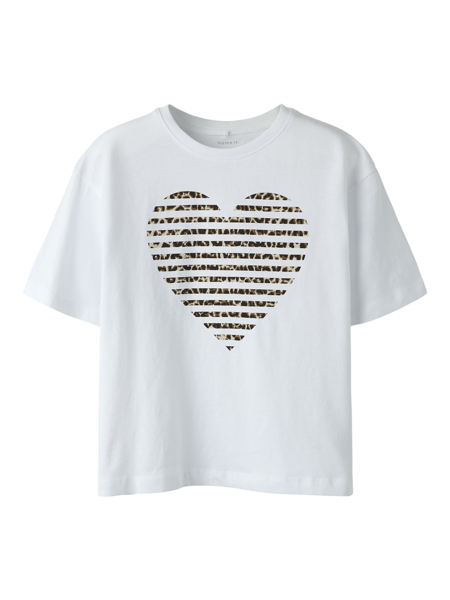 Name It Fahieaz Top
