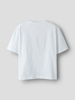 Name It Fahieaz Top