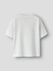 Name It Fahieaz Top