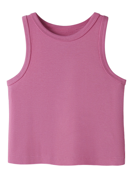 Name It Nakal Short Top
