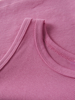 Name It Nakal Short Top