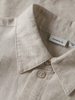 Name It Faher Shirt