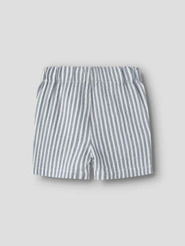 Name It Fedenis Shorts