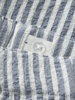 Name It Fedenis Shorts