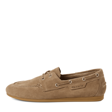Tamaris Moccasin