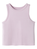 Name It Nakal Short Top