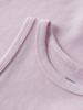 Name It Nakal Short Top