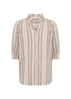 Soya Concept Carola Blouse