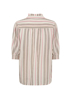 Soya Concept Carola Blouse