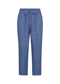 Soya Concept Charissa Pants