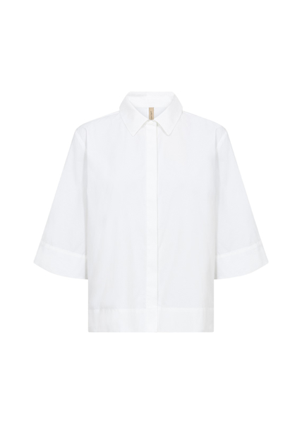 Soya Concept Netti Shirt