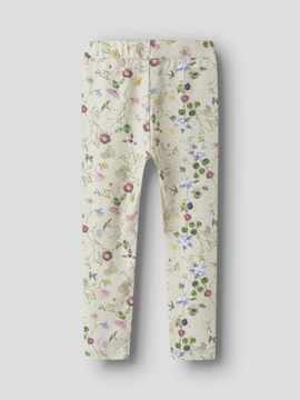 Name It Falca Legging