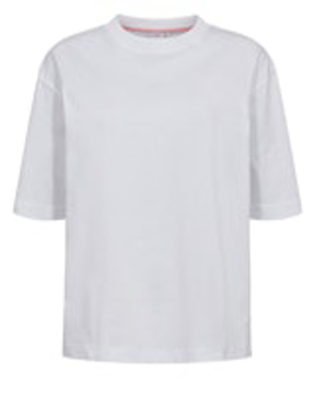 Nümph Meadow T-shirt