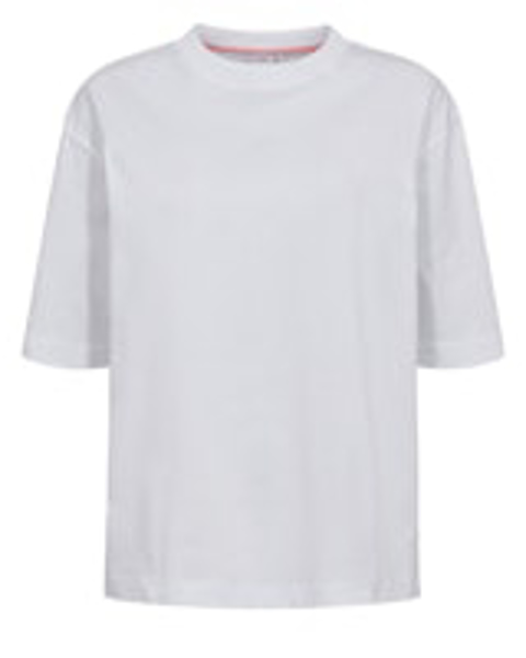 Nümph Meadow T-shirt