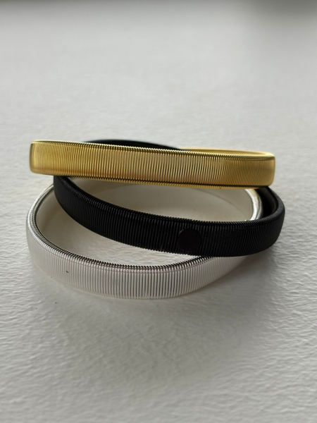 Three M Sleeve Holder