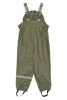 Mikk-line Rain Set AOP