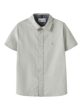 Name It Newsa Shirt Noos