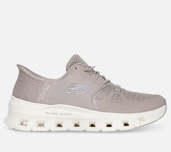 Skechers Glide-Step Pro