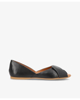 Shoedesign Copenhagen Viva