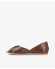 Shoedesign Copenhagen Viva