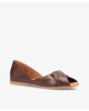 Shoedesign Copenhagen Viva