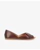 Shoedesign Copenhagen Viva