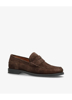 Shoedesign Loafer Solvej